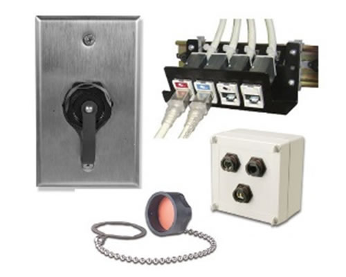 accessories telenet