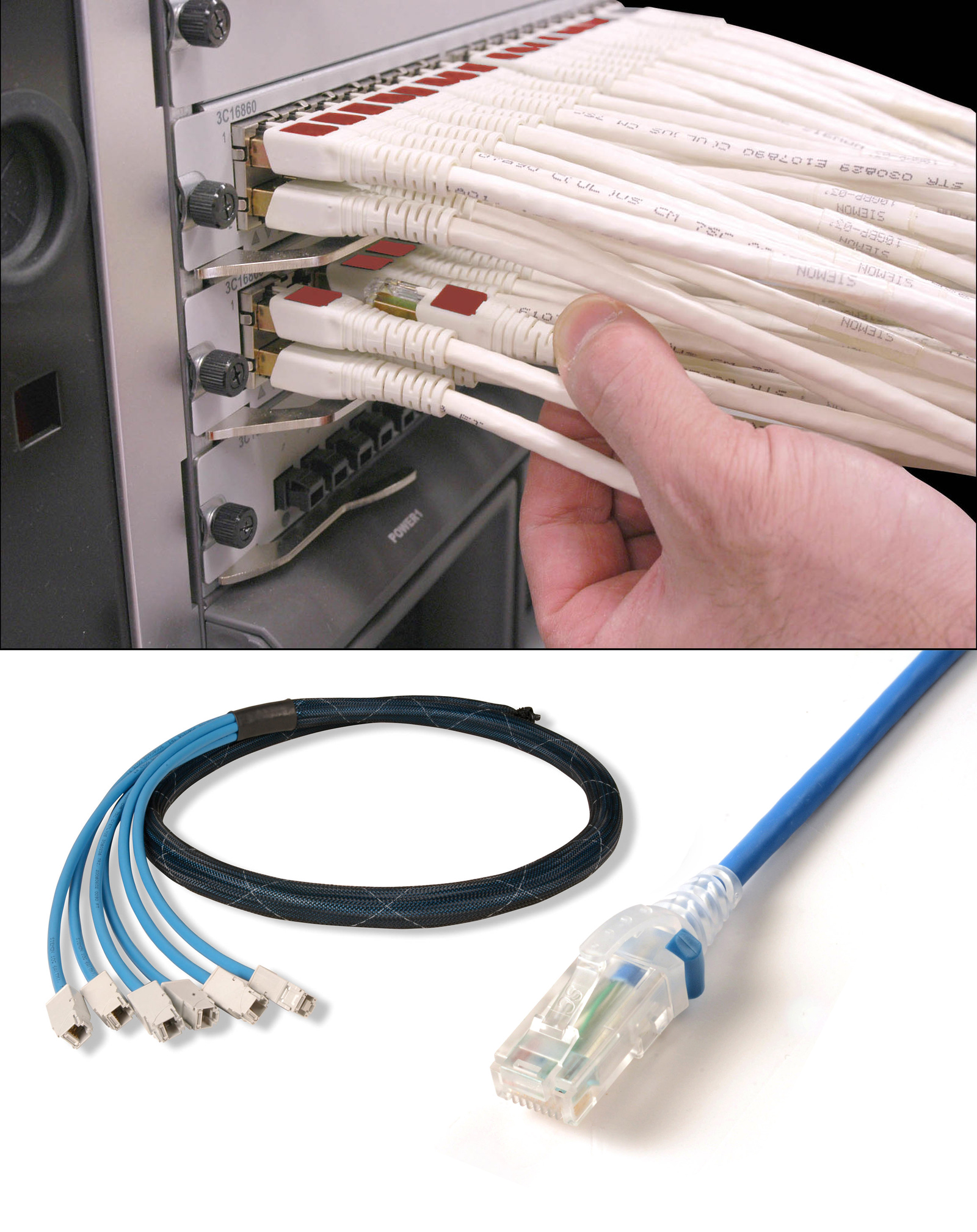 cat6patchcords telenet