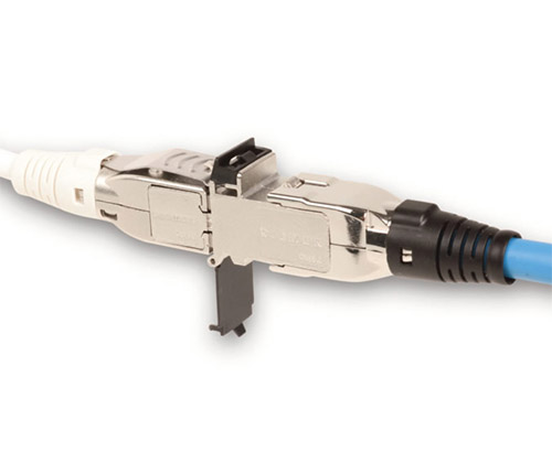 category-8-2-plug-outlet.jpg