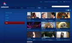 iptv1_tn.jpg