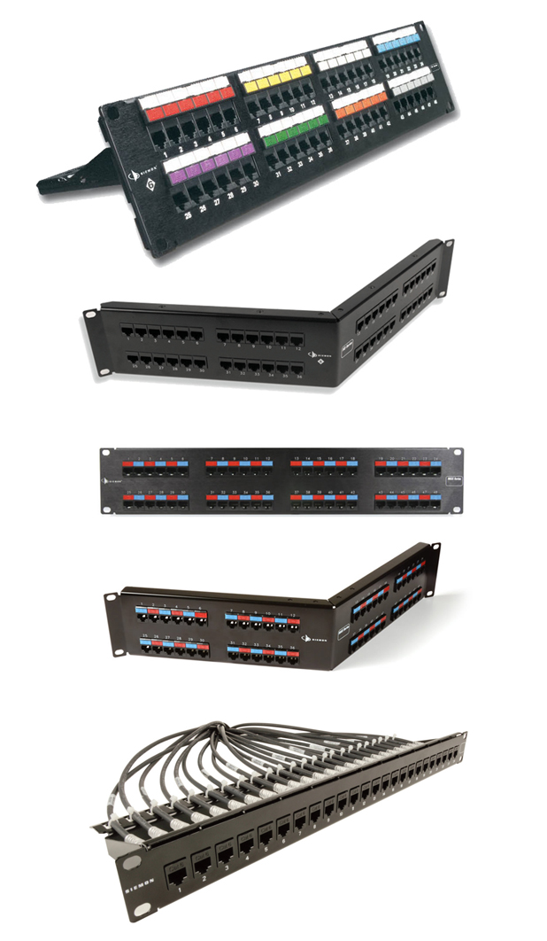 max6patchpanels telenet