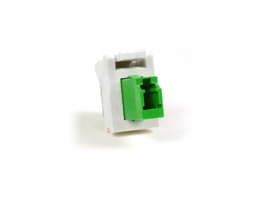 pon fiber cable connectivity jumpers and work area solutions telenet