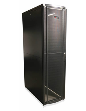 v600 telenet