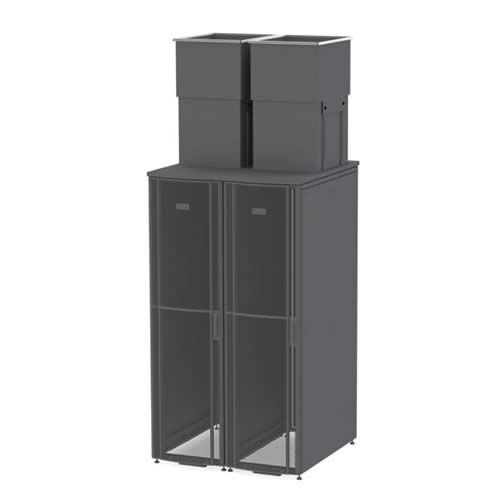 v600 thermal telenet