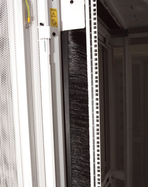 v800 modular telenet
