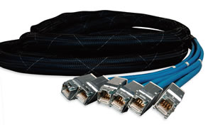 zmax-trunking-cable.jpg