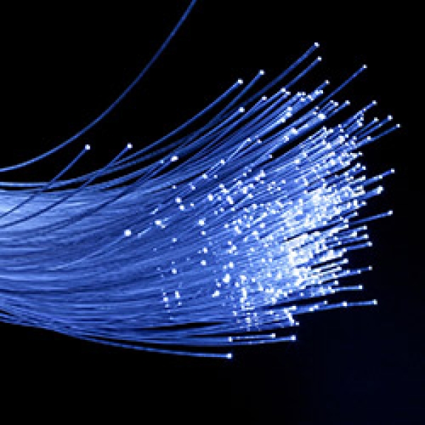 Passive Optical Network (PON)