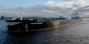 ELETSON Corpοration